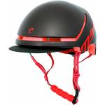 Msc Dirt Inmold Helmet Negro M-L