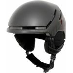 Msc Snow Inmold Helmet Negro M-L