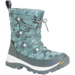 Muck Boots Mujer/Señora Nomadic Wellington Boots