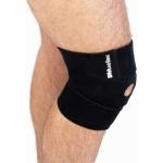 Mueller Compact Knee Support rodillera 1 ud