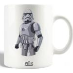 Mug en Céramique Imperial Stormtrooper