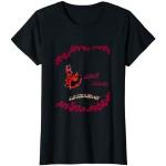 Mujer Lola flores,Roses,bailar flamencos,andalucia Camiseta