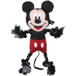 Calendarios de adviento  Disney Mickey Mouse 
