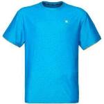 MUNICH Camiseta Munich Premium Azul