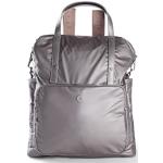 Munich Recycled X Backpack Kaki, Mujer, Caqui 039, Grande : : Moda