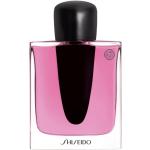 Perfumes de 30 ml Shiseido 