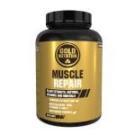 Muscle Repair - 60 caps. GoldNutrition