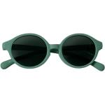 Gafas verdes de sol Mustela talla M 