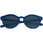 Gafas azules de sol infantiles Mustela 6 años 