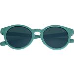 Gafas verdes de sol Mustela talla XS 