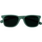 Gafas verdes de sol Mustela talla L 