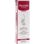 Belleza & Perfumes para la maternidad sin fragancias con aguacate de 150 ml para mujer 