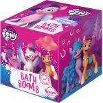 Bombas de baño relajantes rebajados My Little Pony infantiles 