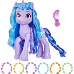 Juegos musicales lila My Little Pony 