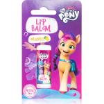 Cacao My Little Pony para mujer 