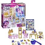 My Little Pony Pipp revela la sala real - Hasbro