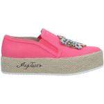 My Twin Twinset Sneakers Mujer
