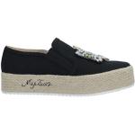 My Twin Twinset Sneakers Mujer