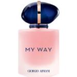My Way Floral 50 Ml