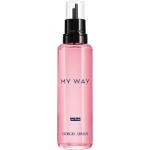 My Way Le Parfum 100 ml
