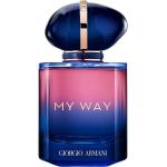 My Way Le Parfum 50 ml