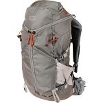 Mystery Ranch Coulee 30 para Mujer Mochila, Beige, XS-S Unisex Adulto
