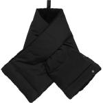 Mystic Dts Padded Shawl Scarf Negro Hombre