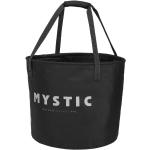 Mystic Happy Hour Wetsuit Changing Bucket Bag Negro O/S