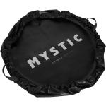 Mystic Wetsuit Bag Negro O/S