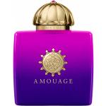 Perfumes de 100 ml Amouage para mujer 