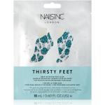 Productos para el cuidado de pies de 18 ml Nails Inc para mujer 