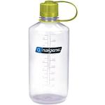 Nalgene Sustain 32 oz NM Botella de Agua, Unisex,