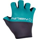 Nalini Bas Freesport Gloves Azul,Negro S Hombre