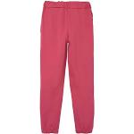 Pantalones infantiles rosas NAME IT 12 años para niña 