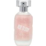 Naomi Campbell Fragancias para mujer Here To Stay Eau de Parfum Spray 50 ml