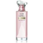 Naomi Campbell Fragancias para mujer Prêt à Porter Silk Collection Eau de Parfum Spray 30 ml