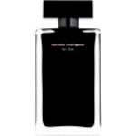 NARCISO FOR HER 100 ML