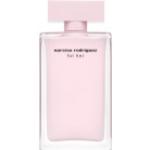 NARCISO FOR HER 150 ML