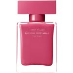 Perfumes de 30 ml Narciso Rodriguez for her para mujer 