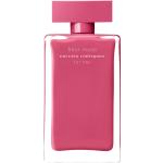 Perfumes floral de 100 ml Narciso Rodriguez for her para mujer 