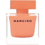 Perfumes con ylang ylang de 90 ml Narciso Rodriguez para mujer 