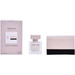 Perfumes floral de 50 ml Narciso Rodriguez for her para mujer 