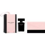 Narciso Rodriguez Narciso Rodriguez For Her EDT 50 ml