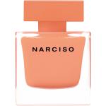 Perfumes transparentes madera con jazmín de 30 ml Narciso Rodriguez en spray para mujer 