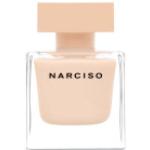 Perfumes de 50 ml Narciso Rodriguez 