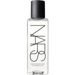 NARS - Aqua-Infused Makeup Removing Water - Aqua-Infused Makeup Removing Water 200 ml