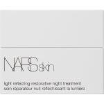 NARS Cuidado facial Hidratación Light Reflecting Restorative Night Treatment 30 ml