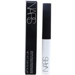 Sombras smudge proof NARS para mujer 