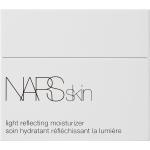NARS Skin Light Reflecting Moisturize crema facial hidratante con efecto iluminador 50 ml