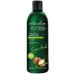 Naturalium Super Food Argan Oil Nutritive Shampoo 400 ml